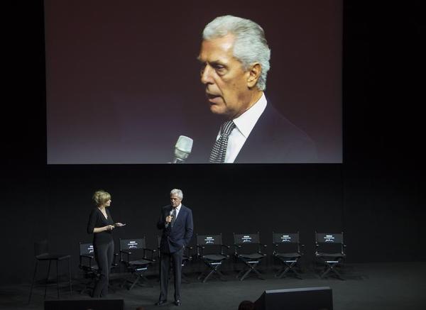 Asian Companies Snap Up Italian Assets