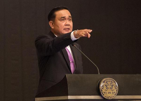 The Last Strongman of Siam