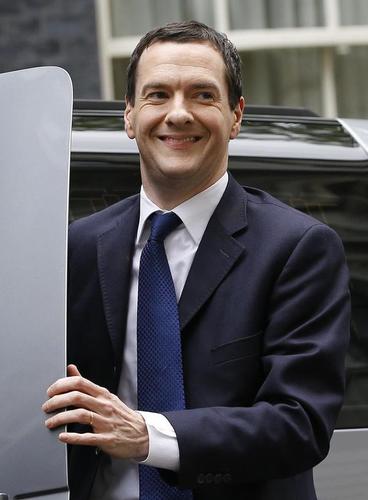 EU Reform and the Making of New UK Leaders