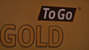 World's First Gold ATM Opens