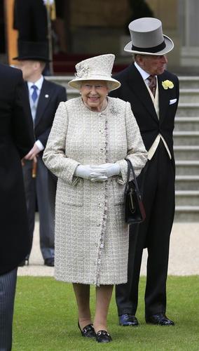 Watching the Twilight of the United Kingdom