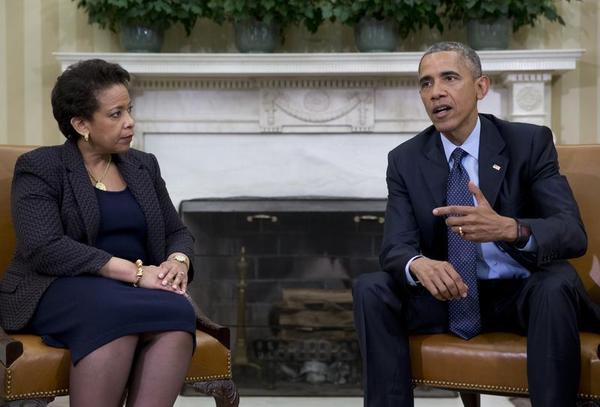 Give Thanks for the Long Reach of U.S. Law