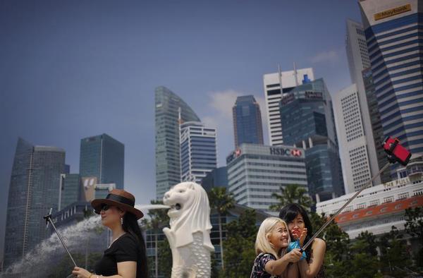 We Need to Reimagine Our Cities