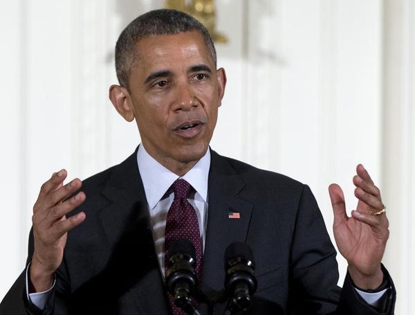 Did China Pull Off a Massive Breach of US Data?