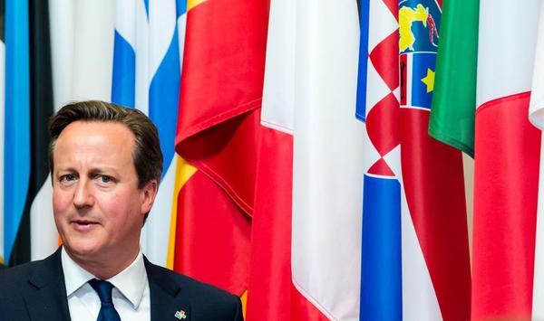 Taking UK Fiscal Policy Back to the Victorian Age