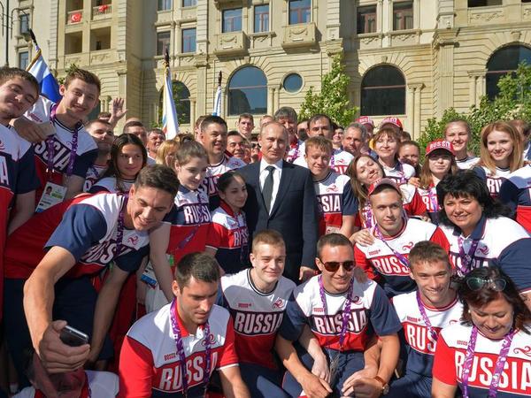 Europe and Azerbaijan: A Bad Romance