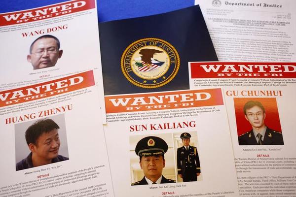 China-Linked Hack Much Worse than First Thought