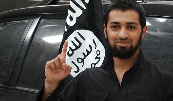 Are ISIS and Al Qaeda Allied?