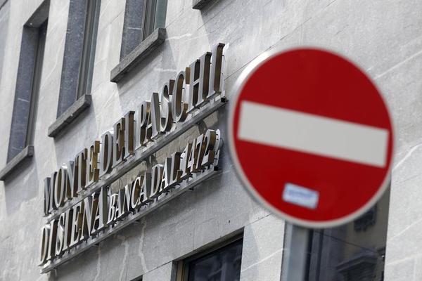 A Tuscan City Fights for Its Future