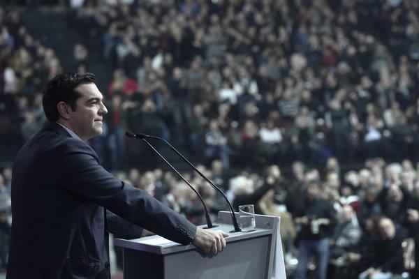 How to Defend a Post-Greece Euro