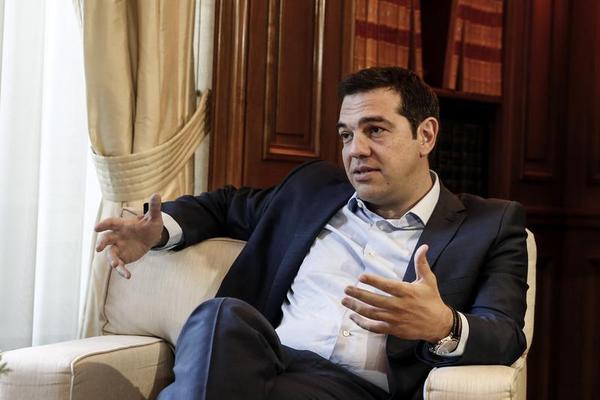 My Big Fat Greek Divorce