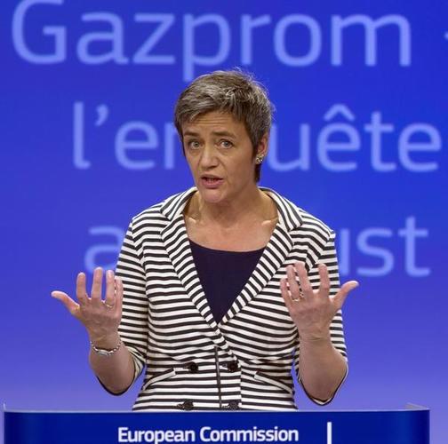 Are Companies Ignoring EU Sanctions on Russia?