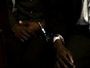 Gay Malawian Couple Found Guilty