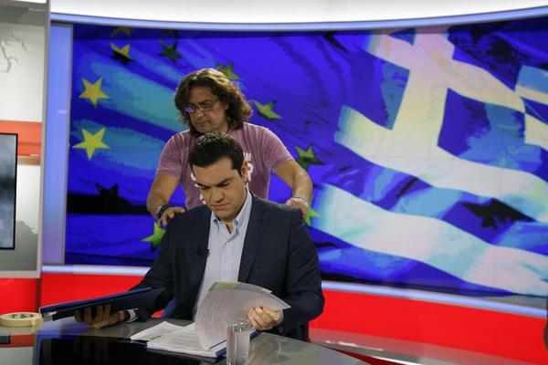The Dark Political Power of Humiliation