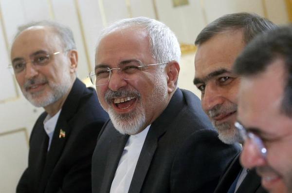 Is a Good Deal With Iran Possible?