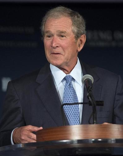 An Honest Evaluation of the War on Terror