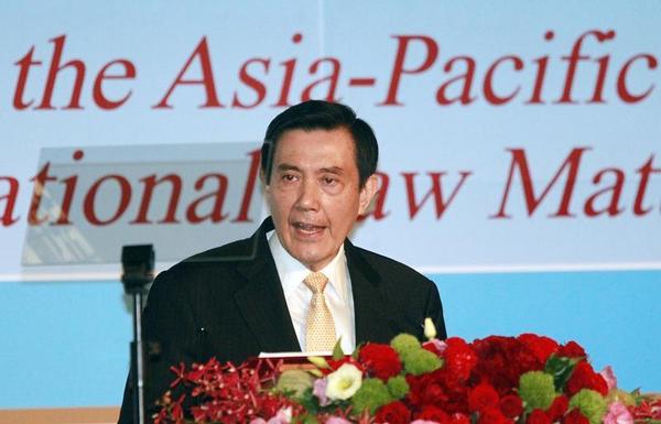 Is Taiwan Set to Pivot to Beijing?