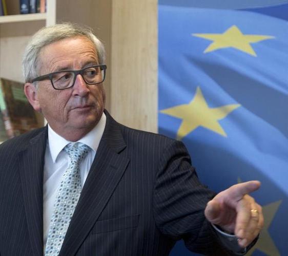 The Crisis That Will Forever Scar Europe