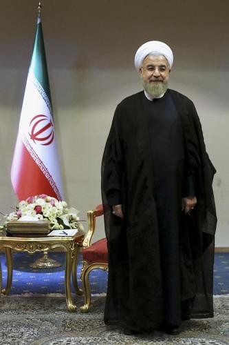 Iranians Ponder Post-Deal Politics