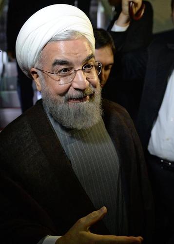 Why Critics of an Iran Nuclear Deal Are Wrong