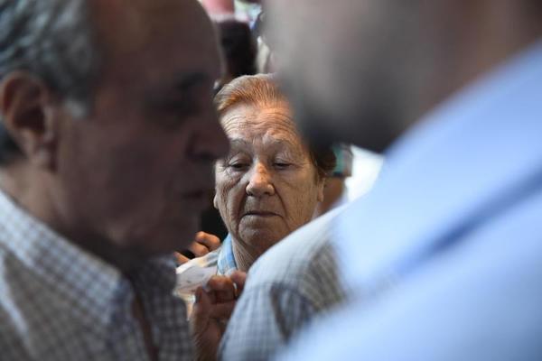 The Twin Threats of Grexit and China