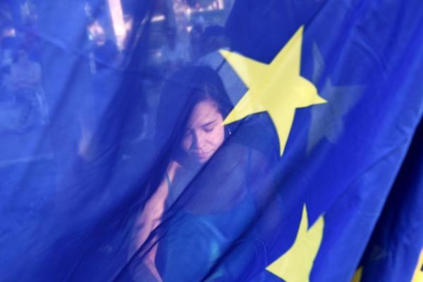 Reaching a Deal Was the Easy Part