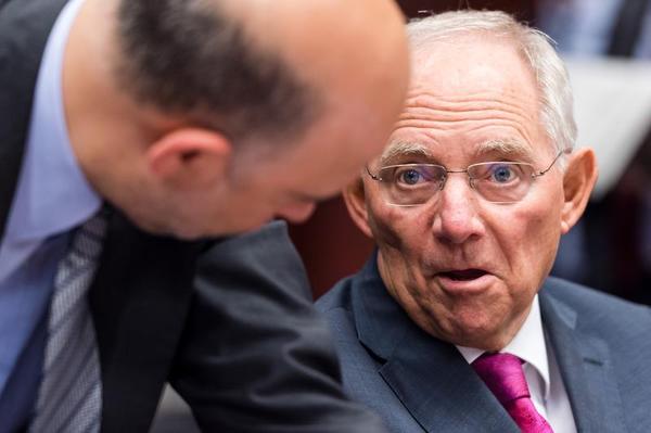 The EU Has a Democracy Problem