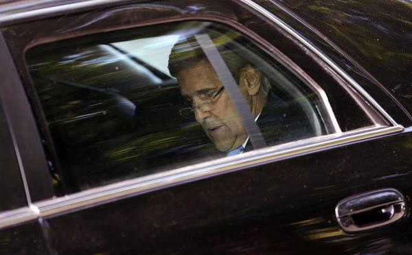 Iran Deal: The Experts Chime In