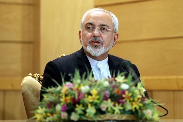 How to Live with the Iran Nuclear Deal