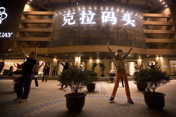 Can We Believe China's Surprising Growth Figures?