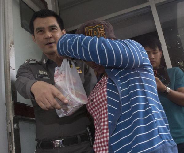 The International Baby Business