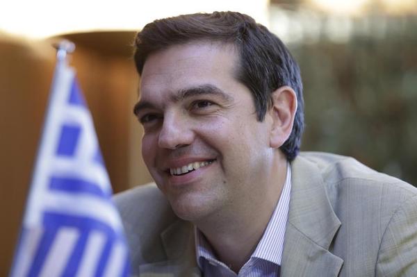 How Greece Can Help Itself