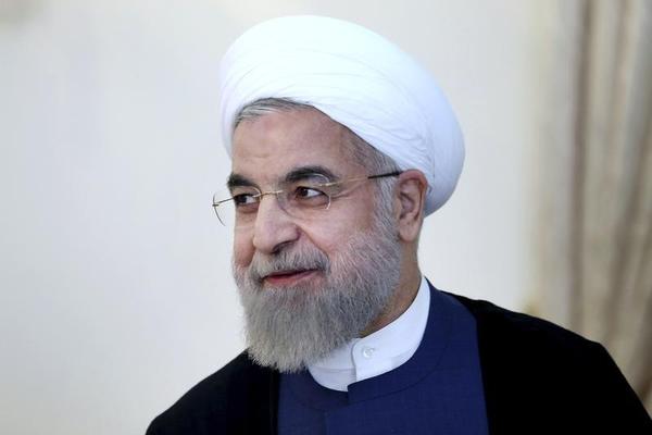 Post Deal, Can Rouhani Deliver on Reforms?