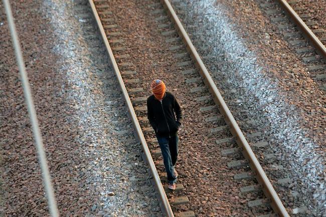 How a Chinese Billionaire Built Her Fortune | RealClearWorld