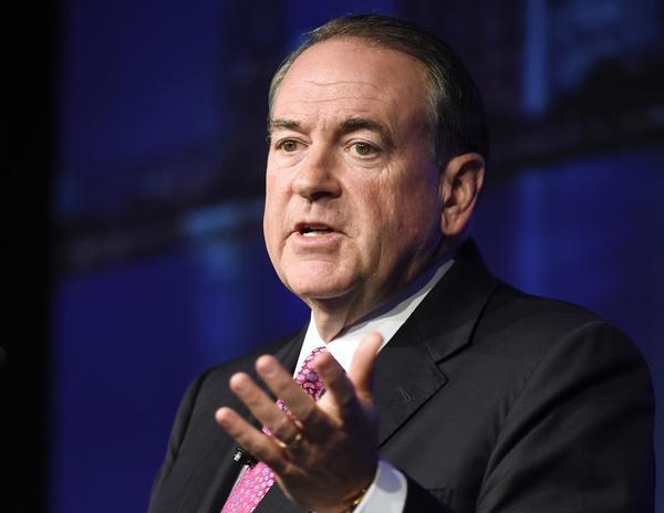 Iran Isn't Nazi Germany