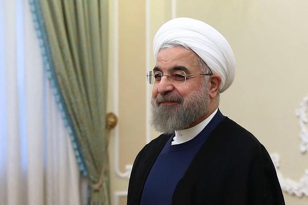 Why Iran Is Not Nazi Germany