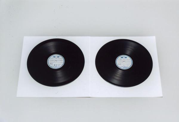 The Radio Broadcast That Ended World War II