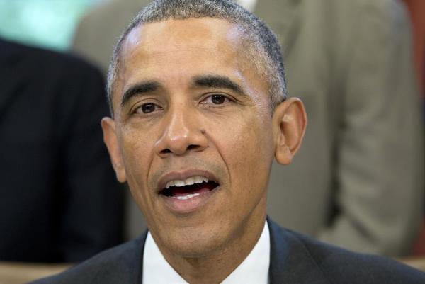 Iran Deal Could Be Diplomacy's Triumph