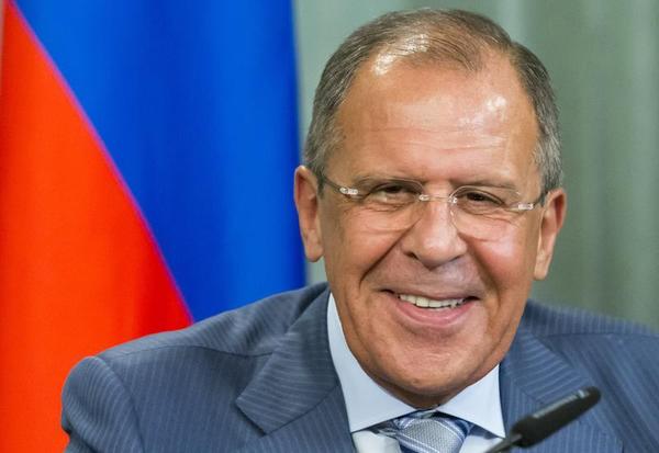 Russian Economy Plunges 4.6%