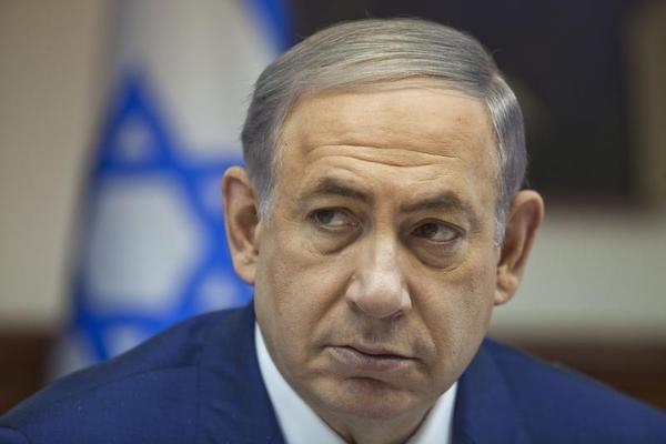 If I Were an Israeli Looking at the Iran Deal