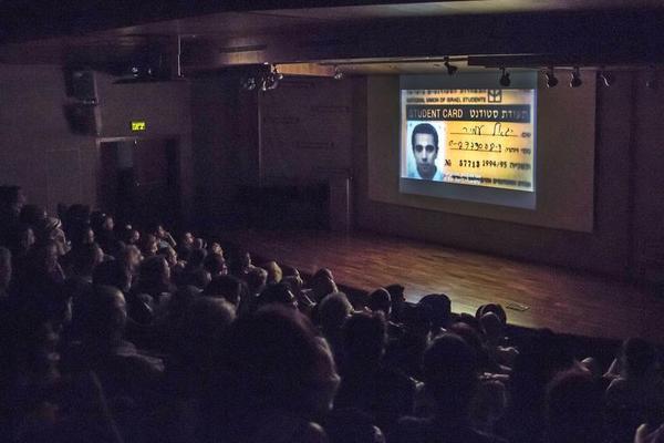 The Legacy of Yitzhak Rabin's Killer