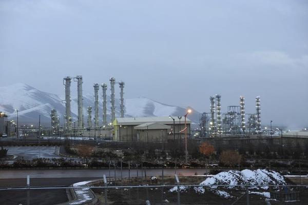 Why 5 Criticisms of the Iran Deal Are Wrong
