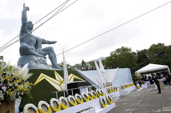 Asia's Divergent Histories