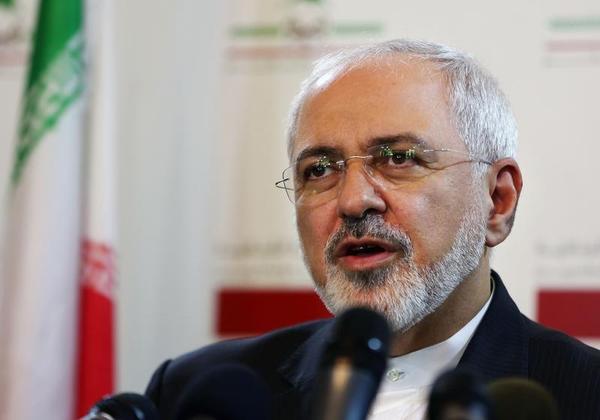 A Raw Deal for Iran's Dissidents