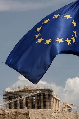 The Conservative Case for the European Union