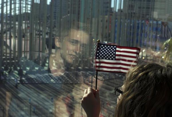 U.S.-Cuba Diplomacy: 4 Decades of Troubles