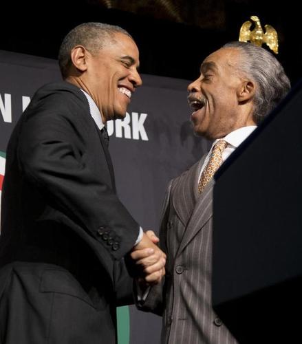 Calling in the God Squad to Save the Iran Deal
