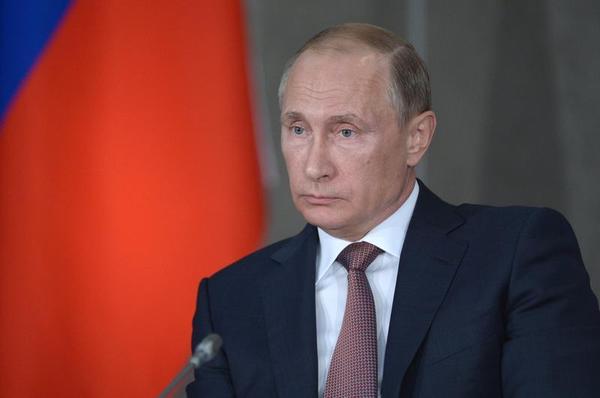 West Needs to Up the Ante in Infowar