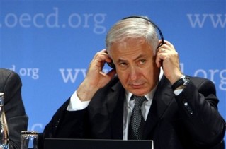 A Way Forward for Abbas, Netanyahu