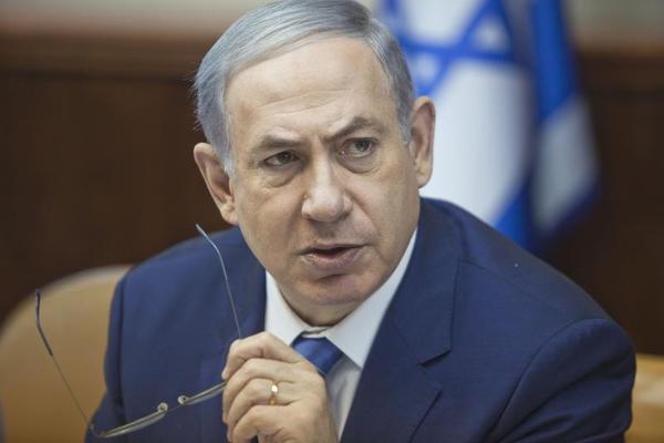 The Game-Changing Iran Report That Wasn't
